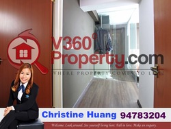 Blk 622A Punggol Central (Punggol), HDB 4 Rooms #162422812